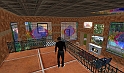 casa mia_001